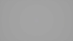 Sanic does thanos bet bock