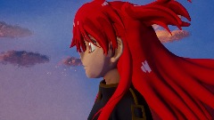 SUKASUKA - Scarborough Fair