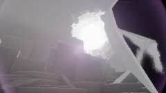 AY | this place is too big