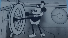 My Artwork Collection