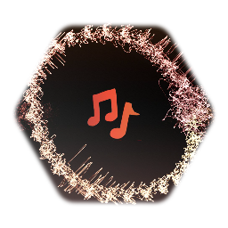 Liminalist | A Backrooms Piece