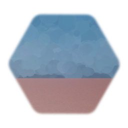 My Creation - 6/3/2025g