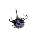 chunky-625