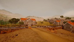 A screenshot taken in Dreams. 2 of 8.