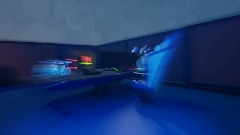 A screenshot taken in Dreams. 1 of 5.