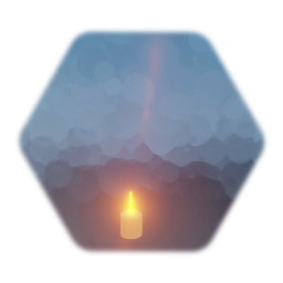 Candle