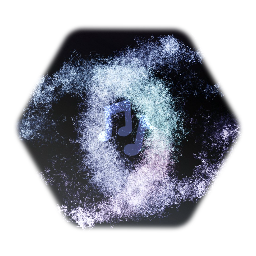 GOD'S RETURN <term>Fight or Flight</term>