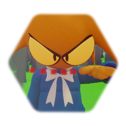 Maginage Matches - Abigale Evins