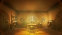 A screenshot taken in Dreams. 14 of 17.