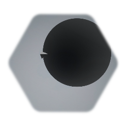 HSW Wheel but theres a nuke comin