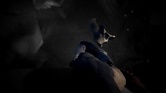 A screenshot taken in Dreams. 20 of 30.