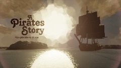 A screenshot taken in Dreams. 2 of 7.