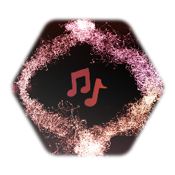 AVGN Theme Song - Full