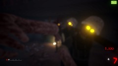 FPS ZOMBIES 2.0