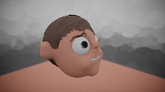 A screenshot taken in Dreams. 2 of 7.