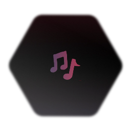 Electric Funk Bass Riffのリミックス