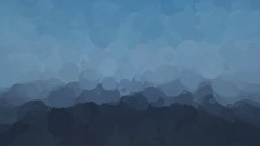 La mia creazione - musica