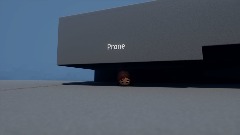 A screenshot taken in Dreams. 20 of 24.