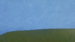 AY | ADD ANYTHING HERE