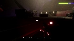 A screenshot taken in Dreams. 2 of 4.