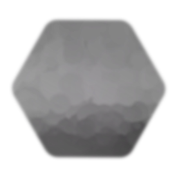 Marioneta en blanco (Deluxe)