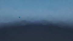 A screenshot taken in Dreams. 5 of 5.