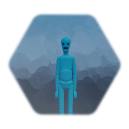 Main c animation version