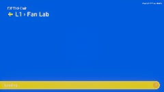 A screenshot taken in Dreams. 19 of 27.