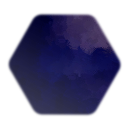 Dancin' with Androids