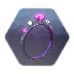 Unclassified sculptures