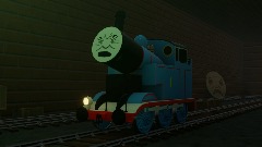 A screenshot taken in Dreams. 4 of 6.