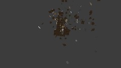 A screenshot taken in Dreams. 11 of 16.