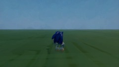 Sonic 1