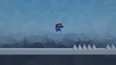 I wanna be the dude, Annoying edition