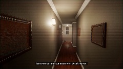 A screenshot taken in Dreams. 16 of 24.