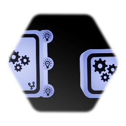 Global Settings Microchips