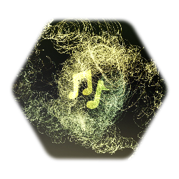 Classical, Opera, & Oldies