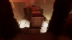 A screenshot taken in Dreams. 23 of 30.