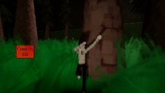 A screenshot taken in Dreams. 7 of 22.