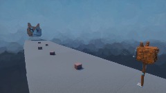 Stampy-Nator (Stampy - Machine)