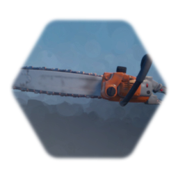 #MadBeechBattle 2 "Power Tool" Ramki's mod (for use in games)