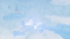 That Place In The Clouds