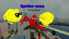 A screenshot taken in Dreams. 18 of 22.