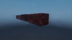 A screenshot taken in Dreams. 10 of 15.