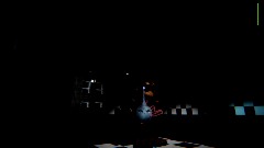 A screenshot taken in Dreams. 1 of 5.