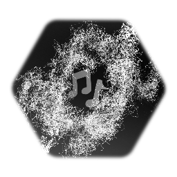 SM64DS - Slider (Do-Re-Mi Edition)