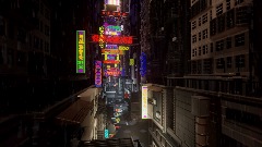 A screenshot taken in Dreams. 6 of 12.