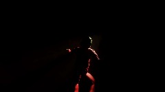 A screenshot taken in Dreams. 2 of 14.