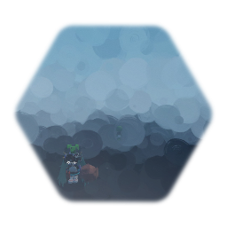 Rise 4 Ruin - Element (LEGACY ENGINE)