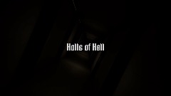 Halls of Hell